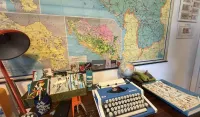 Prije tačno 80 godina, 13. jula 1946. godine, Podgorica je postala Titograd: Jubilej slavi 46 generacija Titograđana
