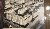 Prije tačno 80 godina, 13. jula 1946. godine, Podgorica je postala Titograd: Jubilej slavi 46 generacija Titograđana