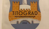 Prije tačno 80 godina, 13. jula 1946. godine, Podgorica je postala Titograd: Jubilej slavi 46 generacija Titograđana