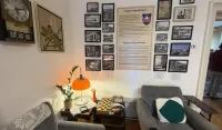 Prije tačno 80 godina, 13. jula 1946. godine, Podgorica je postala Titograd: Jubilej slavi 46 generacija Titograđana