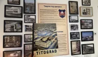 Prije tačno 80 godina, 13. jula 1946. godine, Podgorica je postala Titograd: Jubilej slavi 46 generacija Titograđana