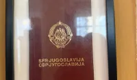 Prije tačno 80 godina, 13. jula 1946. godine, Podgorica je postala Titograd: Jubilej slavi 46 generacija Titograđana