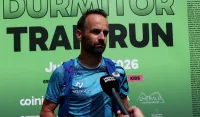 Uspje&scaron;no realizovan treći Durmitor Trail Run: Aldin Rizvić i Milu&scaron;a Bo&scaron;ković trijumfovali u trci na 65 kilometara