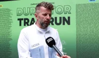 Uspje&scaron;no realizovan treći Durmitor Trail Run: Aldin Rizvić i Milu&scaron;a Bo&scaron;ković trijumfovali u trci na 65 kilometara