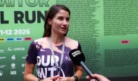 Uspje&scaron;no realizovan treći Durmitor Trail Run: Aldin Rizvić i Milu&scaron;a Bo&scaron;ković trijumfovali u trci na 65 kilometara