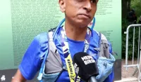 Uspje&scaron;no realizovan treći Durmitor Trail Run: Aldin Rizvić i Milu&scaron;a Bo&scaron;ković trijumfovali u trci na 65 kilometara