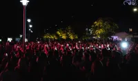 Peđa Jovanović otvorio 26. &bdquo;Dane borovnice&ldquo; u Plavu: Vi&scaron;e od tri sedmice muzike, tradicije i prirode