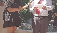 SOBNOR obilježio 13. jul na Gorici: Nećemo dozvoliti prekrajanje istorije i skrnavljenje antifa&scaron;ističkog nasljeđa