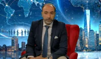 (VIDEO) Masonski pokret: Istorija, uticaj i savremeni značaj