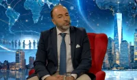 (VIDEO) Masonski pokret: Istorija, uticaj i savremeni značaj