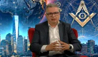 (VIDEO) Masonski pokret: Istorija, uticaj i savremeni značaj