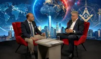 (VIDEO) Masonski pokret: Istorija, uticaj i savremeni značaj