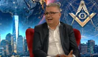 (VIDEO) Masonski pokret: Istorija, uticaj i savremeni značaj