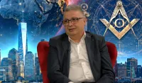 (VIDEO) Masonski pokret: Istorija, uticaj i savremeni značaj