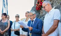 (VIDEO/FOTO) &Scaron;irom Bara obilježen Dan državnosti i Dan ustanka protiv fa&scaron;izma