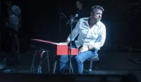 Dan državnosti i 22. rođendan TO Budva proslavljeni uz Doris Dragović, Borisa Režaka i vatromet