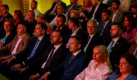 Mujović: Nova zgrada Gradskog pozori&scaron;ta pobjeda je kulture i umjetnosti