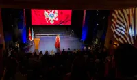 Mujović: Nova zgrada Gradskog pozori&scaron;ta pobjeda je kulture i umjetnosti