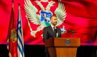 Mujović: Nova zgrada Gradskog pozori&scaron;ta pobjeda je kulture i umjetnosti
