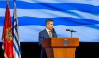 Mujović: Nova zgrada Gradskog pozori&scaron;ta pobjeda je kulture i umjetnosti