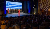 Mujović: Nova zgrada Gradskog pozori&scaron;ta pobjeda je kulture i umjetnosti