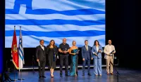 Mujović: Nova zgrada Gradskog pozori&scaron;ta pobjeda je kulture i umjetnosti
