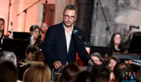 Otvoreni 25. KotorArt i Don Brankovi dani muzike: Grad koji svoju ba&scaron;tinu nosi kao najveću snagu