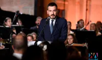Otvoreni 25. KotorArt i Don Brankovi dani muzike: Grad koji svoju ba&scaron;tinu nosi kao najveću snagu