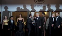 (VIDEO) Harison Ford jo&scaron; jednom dokazao da je neprevaziđeni holivudski &scaron;meker