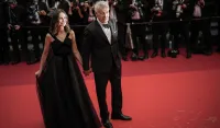 (VIDEO) Harison Ford jo&scaron; jednom dokazao da je neprevaziđeni holivudski &scaron;meker