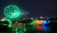 Nikola Tesla Fest 2026 na Nijagarinim vodopadima