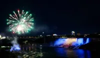 Nikola Tesla Fest 2026 na Nijagarinim vodopadima