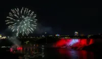 Nikola Tesla Fest 2026 na Nijagarinim vodopadima