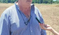 Junčaj: Ako Joković i Spajić ne pomognu, daćemo besu da lubenicu vi&scaron;e ne sadimo