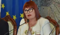 Pavličić: Crna Gora vi&scaron;e ne gomila sudske zaostatke, već ih rje&scaron;ava