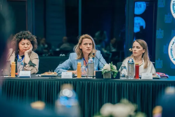 Milatović: Crna Gora otvorena za egipatske investicije i nove poslovne projekte