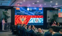 Milatović: Crna Gora otvorena za egipatske investicije i nove poslovne projekte