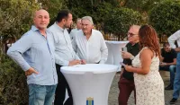 Svečano otvoren obnovljeni Dvorac na Topolici: Novo poglavlje kulture, tradicije i istorije