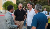 Svečano otvoren obnovljeni Dvorac na Topolici: Novo poglavlje kulture, tradicije i istorije