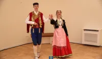 Svečano otvoren obnovljeni Dvorac na Topolici: Novo poglavlje kulture, tradicije i istorije