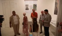 Svečano otvoren obnovljeni Dvorac na Topolici: Novo poglavlje kulture, tradicije i istorije