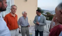 Svečano otvoren obnovljeni Dvorac na Topolici: Novo poglavlje kulture, tradicije i istorije