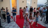 Svečano otvoren obnovljeni Dvorac na Topolici: Novo poglavlje kulture, tradicije i istorije