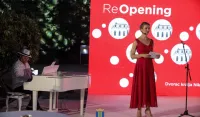 Svečano otvoren obnovljeni Dvorac na Topolici: Novo poglavlje kulture, tradicije i istorije