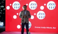 Svečano otvoren obnovljeni Dvorac na Topolici: Novo poglavlje kulture, tradicije i istorije