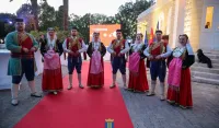 Svečano otvoren obnovljeni Dvorac na Topolici: Novo poglavlje kulture, tradicije i istorije