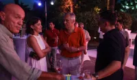 Svečano otvoren obnovljeni Dvorac na Topolici: Novo poglavlje kulture, tradicije i istorije
