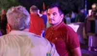 Svečano otvoren obnovljeni Dvorac na Topolici: Novo poglavlje kulture, tradicije i istorije