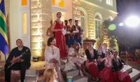 Svečano otvoren obnovljeni Dvorac na Topolici: Novo poglavlje kulture, tradicije i istorije