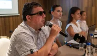 Istraživanje Prepoznato pravo = stvarna jednakost: Nepovjerenje u institucije najveća prepreka za OSI
